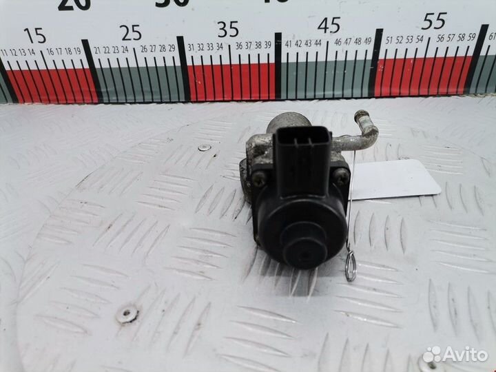 Клапан EGR Mazda B-Series 5 рест. 2005 5204549