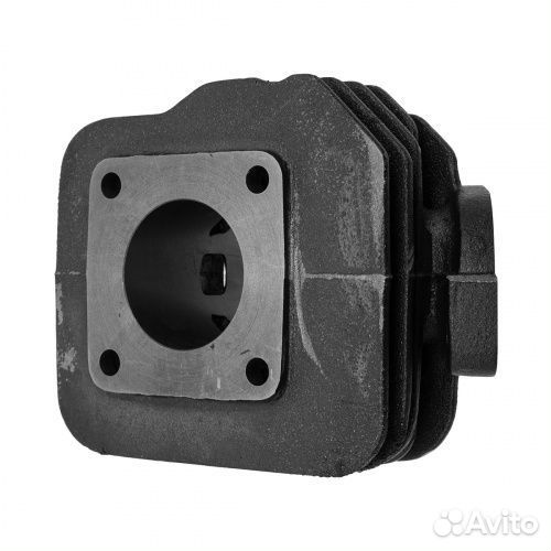 Цилиндро-поршневая группа Honda Dio AF18/27, D39