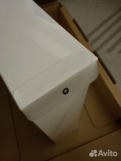 Ноутбук Apple Macbook Air M2 13.6 8/256