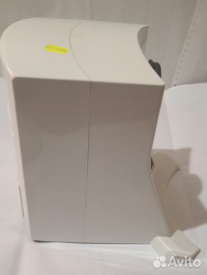 Мясорубка bosch Champion 1550w новая