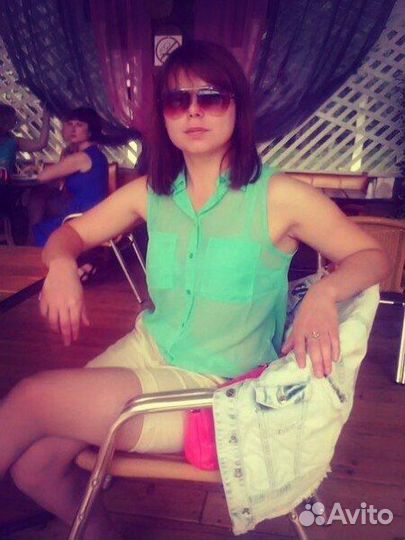 Маркировщик