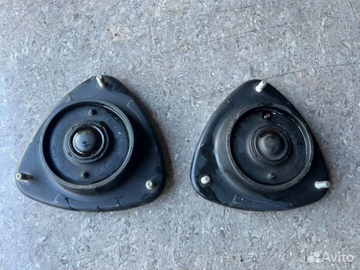 Опора стойки передняя Subaru Forester SJ5