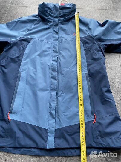 Куртка женская Schoffel