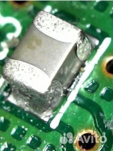 Микроскоп цифровой USB - лучший подарок