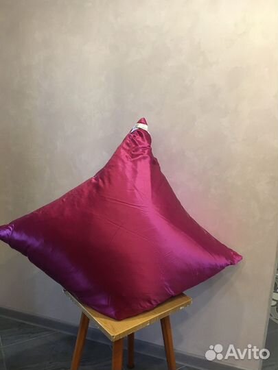 Подушки спальные