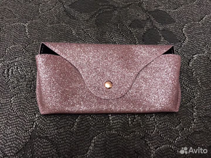 Чехол для очков