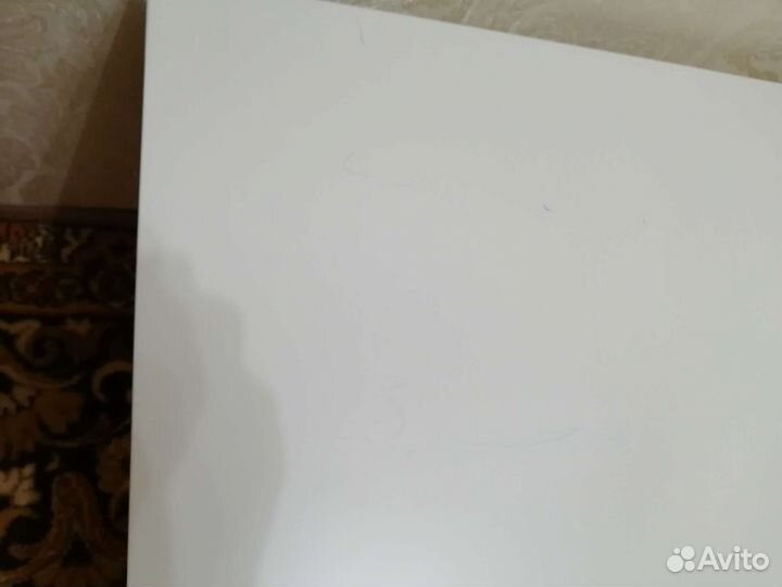 Стол детский из IKEA