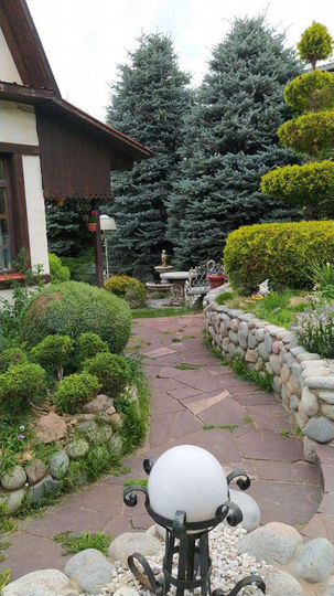 Комната 14 м² в 2-к., 2/3 эт.