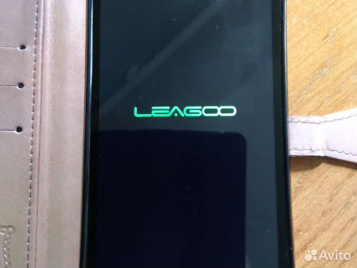 Смартфоны бу