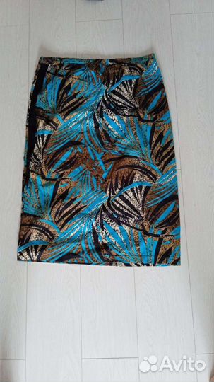 Костюм женский 54 р