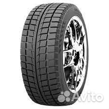 Goodride SW 618 195/55 R16 91V