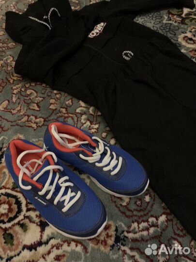 Костюм на мальчика 5-6 лет