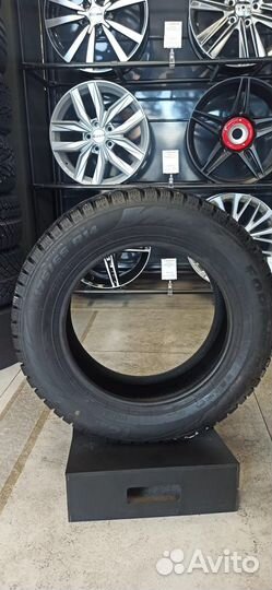 Formula Ice 185/65 R15