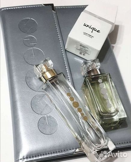 Духи Шанель шанс, фреш Chanel Chance Eau fraiche