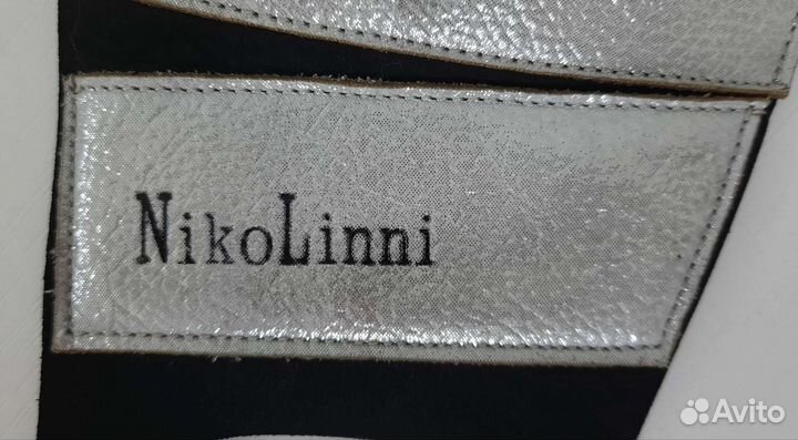 Маска (турецкая)