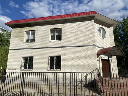 Продам помещение свободного назначения, 332 м²