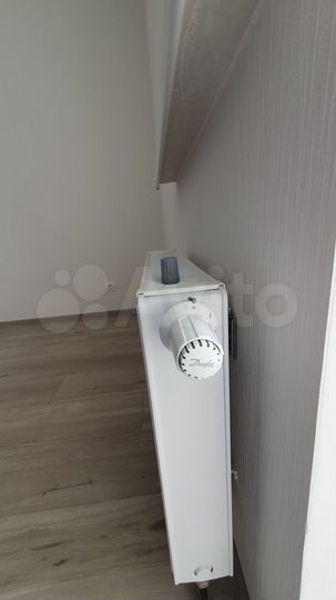 1-к. квартира, 44 м², 15/18 эт.