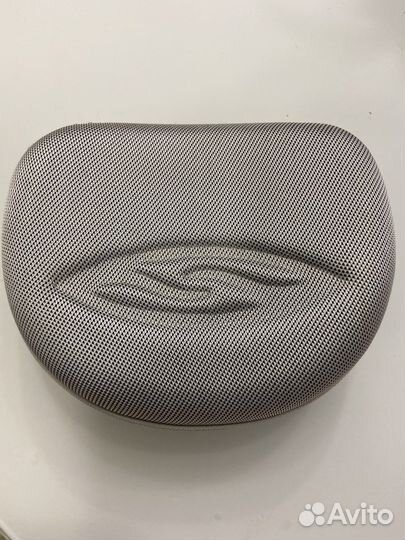 Солнечные очки Smith