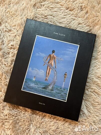 Коллекционное издание 