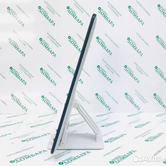 Планшет TeXet TM-9740 1/8 GB, №175346