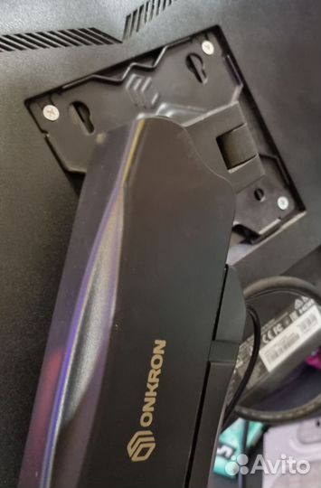 Кронштейн onkron g160