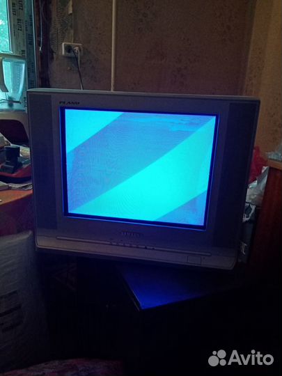 Телевизор бу