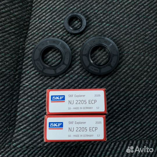 Импортные подшипники юпитер, планета, минск, ява