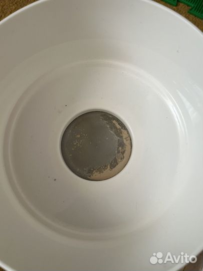 Стерилизатор kitfort kt -2315