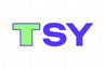 Тиэсвай TSY | Оптово-сервисная компания