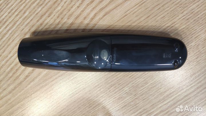 Пульт lg magic remote