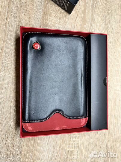 Планшет prestigio multipad 7.0 Prime Duo 3G