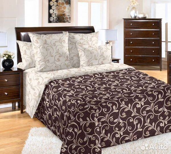 Покрывала/пледы, одеяла