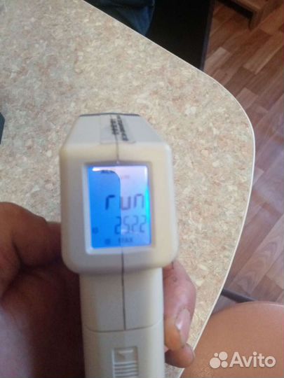 Толщиномер аренда