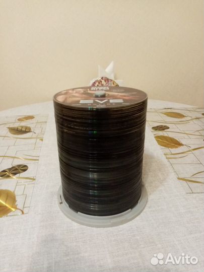 Подборка журналов «Лучшие компьютерные игры»