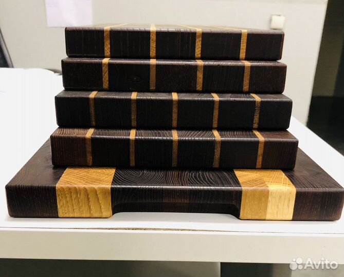 Разделочная доска