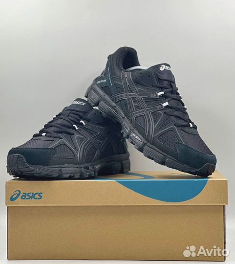 Великан Asics Gel-Kahana 8, арт.221364