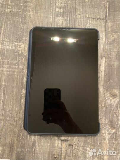 Xiaomi mi pad 6