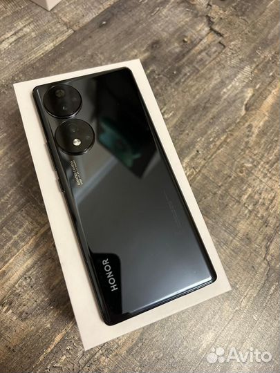 HONOR 70, 8/128 ГБ
