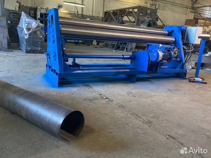 Вальцы.В наличии и под заказ.Волгоград