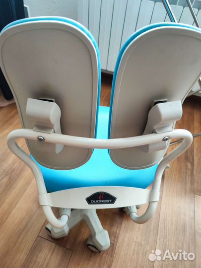 Кресло ортопедические детское