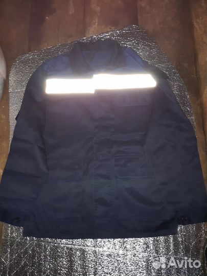 Одежда для дачи