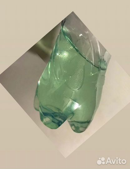 Дизельное топливо евро гост