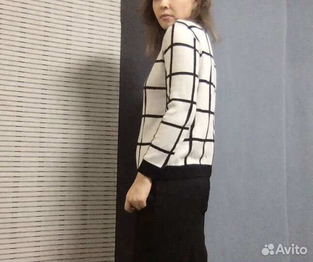 Вещи mango nike