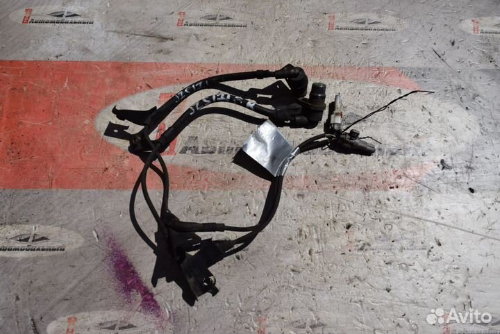 Датчик ABS перед лево c Toyota Crown JZS175 2JZ-FS