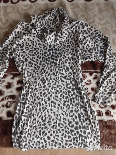 Платье разные