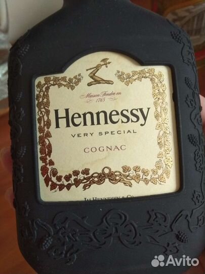 Бутылки пустые алкоголь