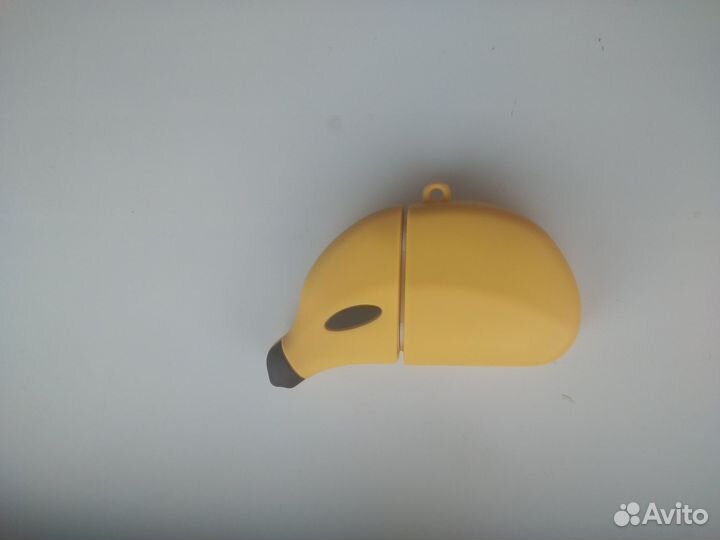 Чехол для наушников