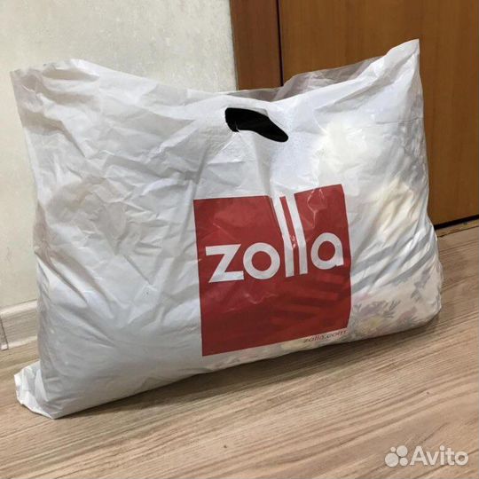 Детские вещи пакетом от 0 до года