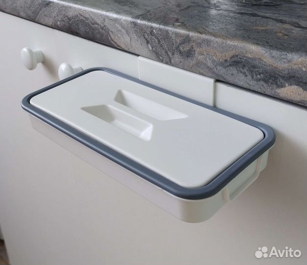 Мусорное ведро