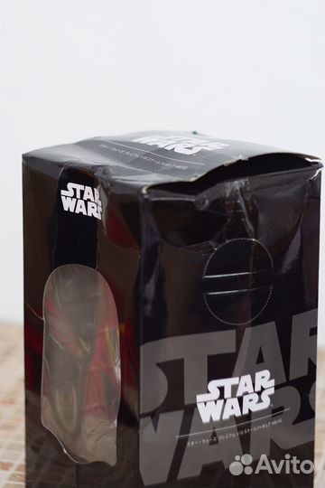 Фигурка R2D2 Звездные войны Star wars